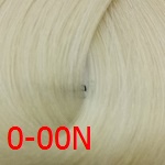 Estel DeLuxe 0/00N Нейтральный Estel DeLuxe 0/00N Нейтральный